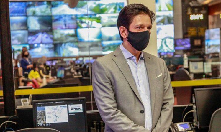 ricardo-nunes-assume-definitivamente-prefeitura-de-sao-paulo