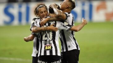 atletico-mineiro-pega-america-de-cali-pela-libertadores