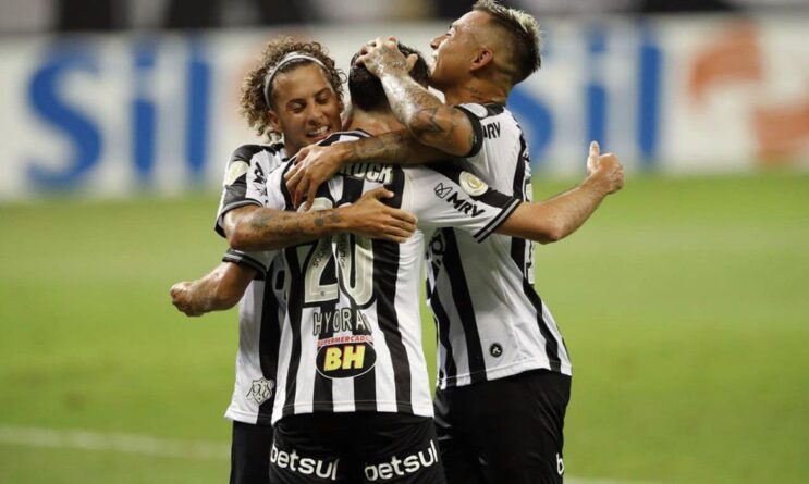 atletico-mineiro-pega-america-de-cali-pela-libertadores