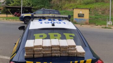 prf-apreende-26-kg-de-crack-na-br-116-em-leopoldina