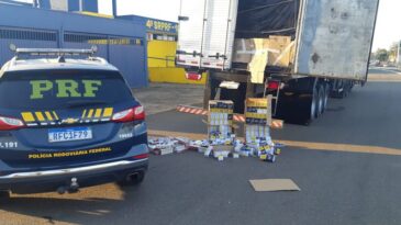 prf-apreende-cigarro-avaliado-com-r-16-milhao-em-pouso-alegre