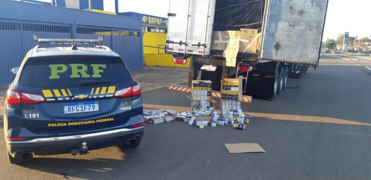 prf-apreende-cigarro-avaliado-com-r-16-milhao-em-pouso-alegre