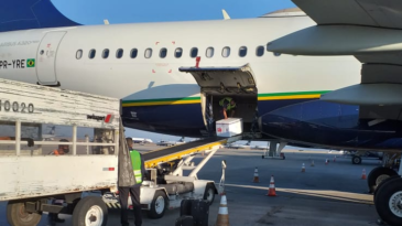 mais-622-590-doses-vao-reforcar-vacinacao-de-grupos-prioritarios-em-minas