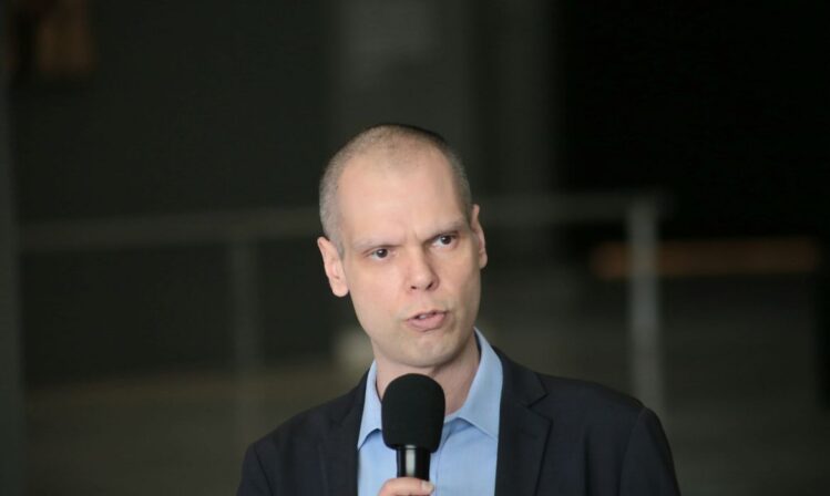 morre-o-prefeito-de-sao-paulo-bruno-covas