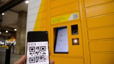 ministerio-das-comunicacoes-reajusta-tarifas-dos-correios