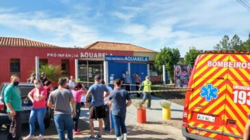 jovem-mata-duas-criancas-e-duas-professoras-em-creche-de-sc