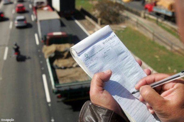 detran-mg-adota-sistema-que-permite-pagamento-de-multa-com-desconto