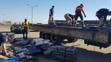 prf-apreende-18-tonelada-de-maconha-na-br-262-em-minas