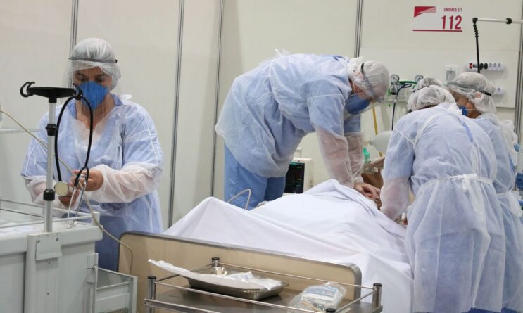 fiocruz-alerta-para-tendencia-de-agravamento-na-pandemia