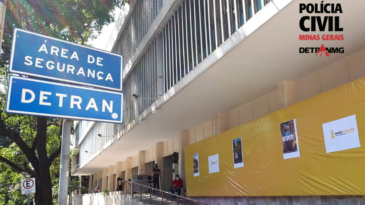 maio-amarelo-2021-unidos-por-um-transito-mais-seguro