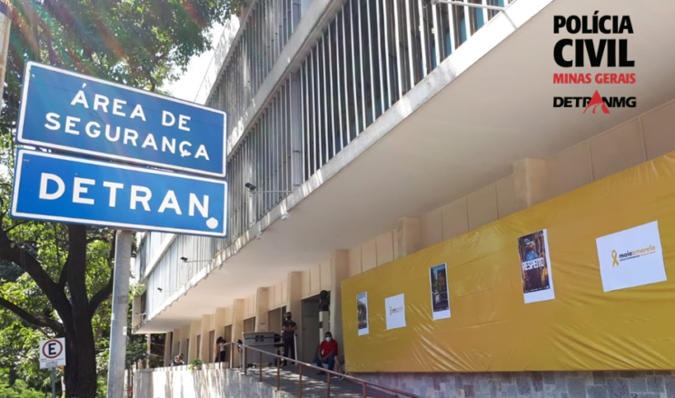 maio-amarelo-2021-unidos-por-um-transito-mais-seguro