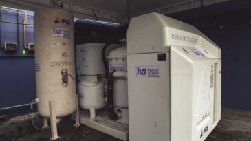 ministerio-da-saude-enviara-aparelhos-de-oxigenio-para-norte-nordeste