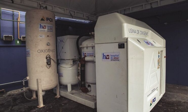 ministerio-da-saude-enviara-aparelhos-de-oxigenio-para-norte-nordeste