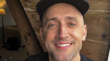 ator-paulo-gustavo-morre-devido-a-complicacoes-da-covid-19