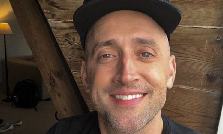 ator-paulo-gustavo-morre-devido-a-complicacoes-da-covid-19