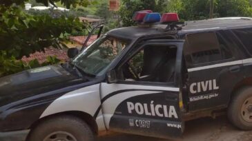 homem-tenta-matar-vereador-para-suplente-assumir-a-vaga