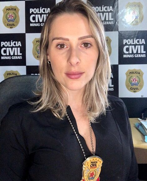 suspeito-de-matar-e-mulher-envenenada-e-indiciado-por-homicidio