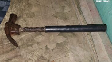 policia-civil-conclui-que-adolescente-planejou-a-morte-da-propria-mae