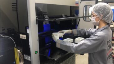 perfil-genetico-ajuda-a-identificar-suspeito-de-explosao-em-banco