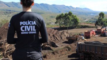 policia-civil-cumpre-mandados-para-apurar-crimes-ambientais