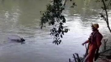 padrasto-e-preso-apos-localizacao-do-corpo-de-uma-crianca