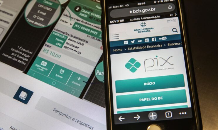 pix-cobranca-exige-cuidados-para-nao-cair-em-golpes
