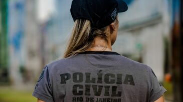 laudo-da-policia-civil-indica-acidente-na-morte-de-mc-kevin