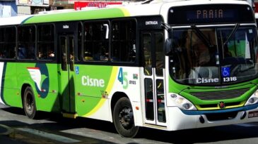transporte-cisne-anuncia-novos-horarios-da-linha-praia-pedreira-e-circular-a