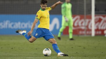 eliminatorias-tite-convoca-rodrigo-caio-para-substituir-thiago-silva