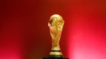 fifa-realizara-estudo-sobre-viabilidade-de-copa-do-mundo-a-cada-2-anos