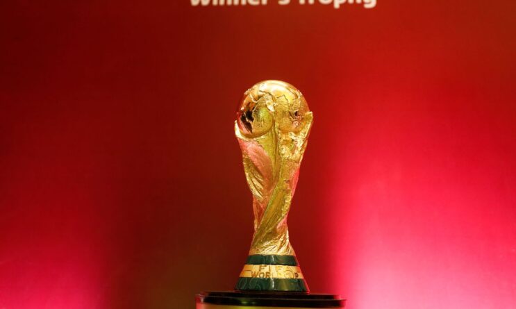 fifa-realizara-estudo-sobre-viabilidade-de-copa-do-mundo-a-cada-2-anos
