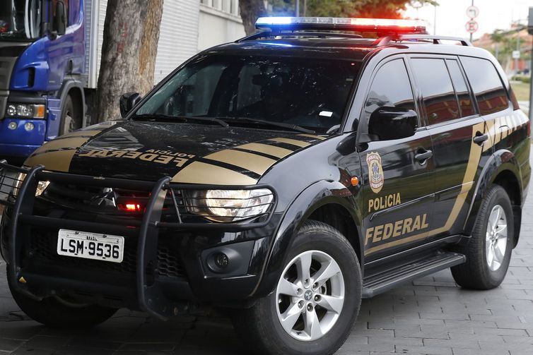 policia-federal-investiga-venda-de-dados-sigilosos-de-clientes-da-caixa