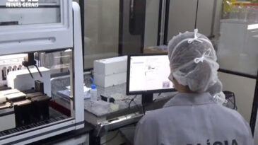 exames-de-pegadas-colaboram-na-elucidacao-de-crimes