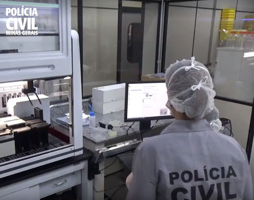 exames-de-pegadas-colaboram-na-elucidacao-de-crimes