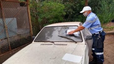 transita-inicia-operacao-para-recolhimento-de-veiculos-abandonados