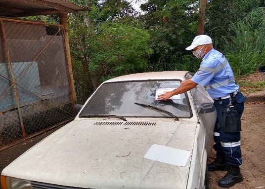 transita-inicia-operacao-para-recolhimento-de-veiculos-abandonados