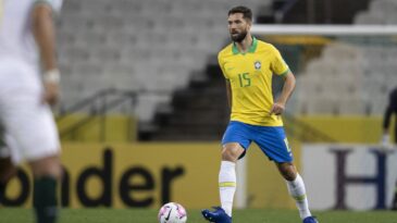 tite-convoca-zagueiro-felipe-para-substituir-lucas-verissimo-lesionado