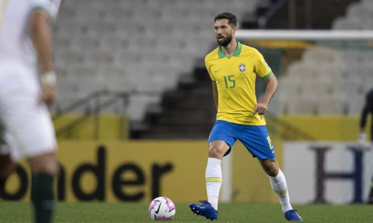 tite-convoca-zagueiro-felipe-para-substituir-lucas-verissimo-lesionado