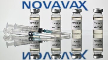 vacina-novavax-tem-mais-de-90-de-eficacia-em-testes
