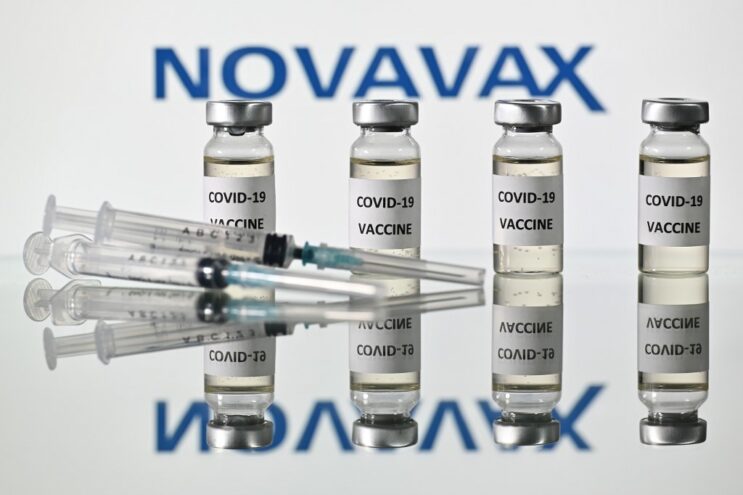 vacina-novavax-tem-mais-de-90-de-eficacia-em-testes