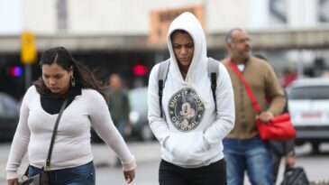 inverno-comeca-hoje-e-deve-sofrer-influencia-do-la-nina