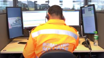 corpo-de-bombeiros-orienta-populacao-sobre-a-utilizacao-do-193