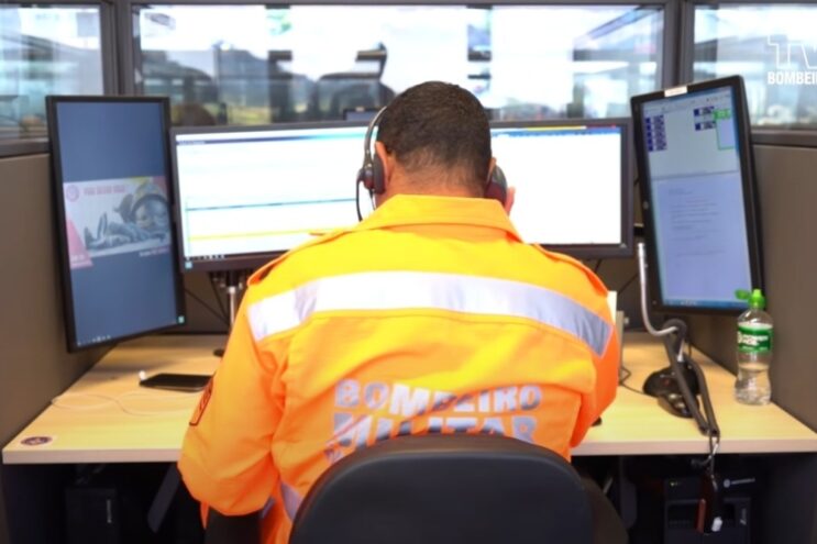 corpo-de-bombeiros-orienta-populacao-sobre-a-utilizacao-do-193