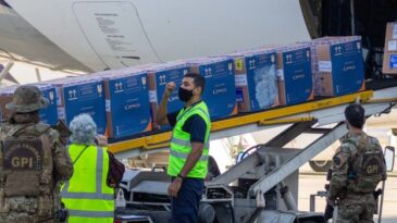 minas-gerais-recebe-508-170-doses-de-vacinas-contra-a-covid-19