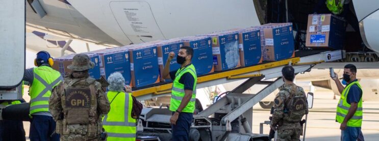 minas-gerais-recebe-508-170-doses-de-vacinas-contra-a-covid-19