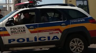 foragido-de-uberlandia-e-preso-em-um-hotel-no-centro-de-itabira