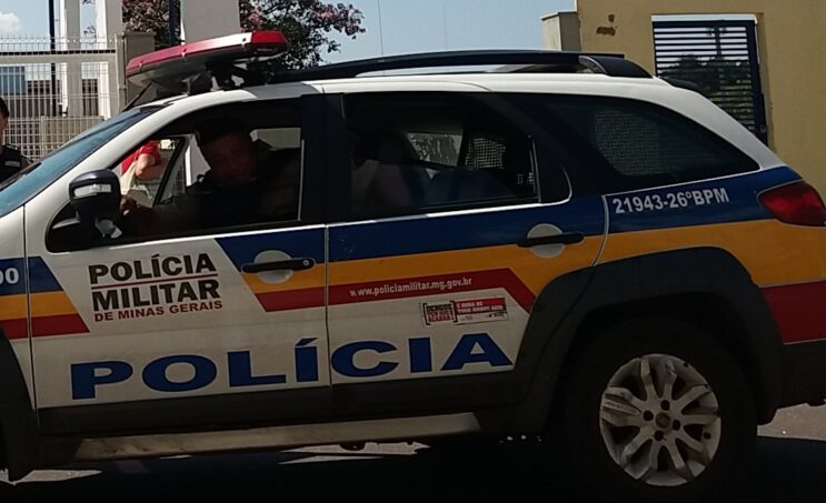 foragido-de-uberlandia-e-preso-em-um-hotel-no-centro-de-itabira