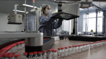 china-desenvolve-vacina-contra-covid-19-por-inalacao