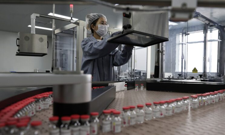 china-desenvolve-vacina-contra-covid-19-por-inalacao