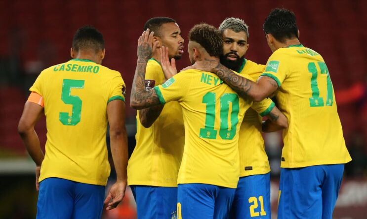 brasil-vence-marcacao-do-equador-e-dispara-na-ponta-das-eliminatorias